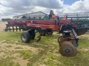 https://photos.machinefinder.com/97/11385097/79368368_large_15885.jpg