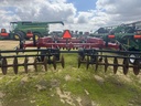 https://photos.machinefinder.com/97/11385097/79368369_large_63860.jpg