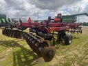 https://photos.machinefinder.com/97/11385097/79368386_large_19244.jpg