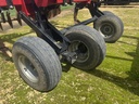https://photos.machinefinder.com/97/11385097/79368389_large_61391.jpg