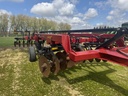 https://photos.machinefinder.com/97/11385097/79368402_large_45004.jpg