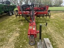 https://photos.machinefinder.com/97/11385097/79368405_large_24899.jpg