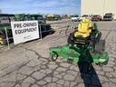 https://photos.machinefinder.com/75/11385275/78823722_large_39403.jpg