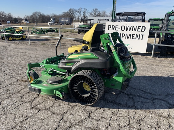 https://photos.machinefinder.com/75/11385275/78823742_large_94875.jpg