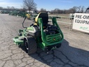 https://photos.machinefinder.com/75/11385275/78823741_large_94378.jpg