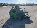 https://photos.machinefinder.com/75/11385275/78823739_large_51925.jpg
