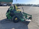 https://photos.machinefinder.com/75/11385275/78823727_large_2989.jpg