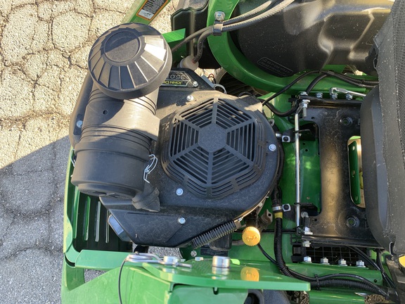 https://photos.machinefinder.com/75/11385275/78823745_large_18495.jpg