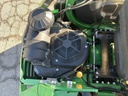 https://photos.machinefinder.com/75/11385275/78823745_large_18495.jpg