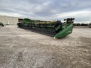 https://photos.machinefinder.com/90/11385790/77314094_large_86753.jpg