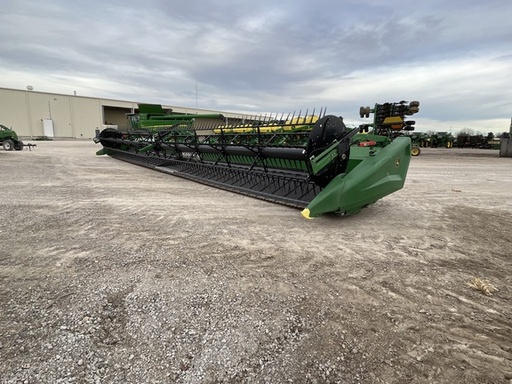 https://photos.machinefinder.com/90/11385790/77314094_large_86753.jpg