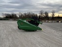 https://photos.machinefinder.com/90/11385790/77314089_large_42825.jpg