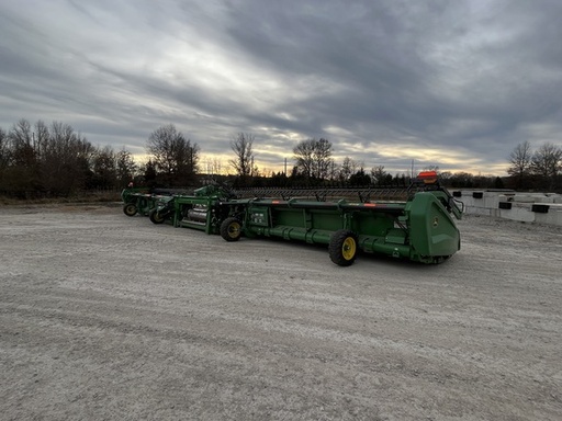 https://photos.machinefinder.com/90/11385790/77314088_large_18890.jpg