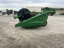 https://photos.machinefinder.com/90/11385790/77314095_large_44899.jpg