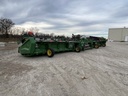 https://photos.machinefinder.com/90/11385790/77314097_large_87498.jpg