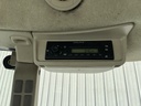 https://photos.machinefinder.com/74/9988874/75661258_large_99102.jpg