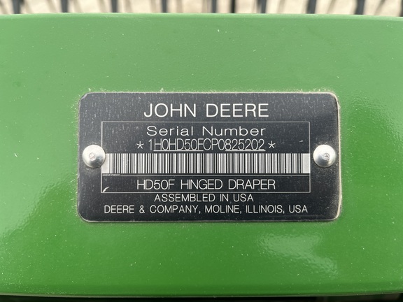 https://photos.machinefinder.com/90/11385790/77314086_large_25072.jpg