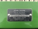 https://photos.machinefinder.com/90/11385790/77314086_large_25072.jpg
