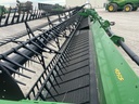 https://photos.machinefinder.com/90/11385790/77314096_large_33959.jpg