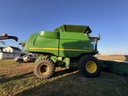 https://photos.machinefinder.com/37/11386537/76623676_large_58246.jpg