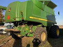 https://photos.machinefinder.com/37/11386537/76623682_large_95080.jpg