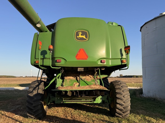 https://photos.machinefinder.com/37/11386537/76623562_large_41453.jpg