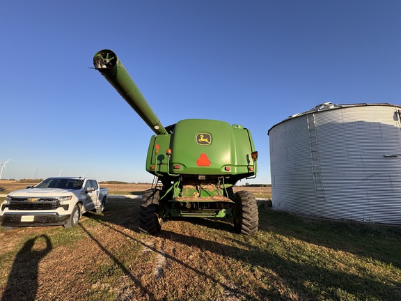 https://photos.machinefinder.com/37/11386537/76623547_large_25891.jpg