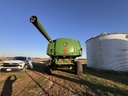 https://photos.machinefinder.com/37/11386537/76623547_large_25891.jpg