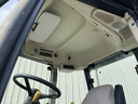https://photos.machinefinder.com/74/9988874/75661299_large_20030.jpg