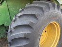 https://photos.machinefinder.com/37/11386537/76623448_large_15748.jpg