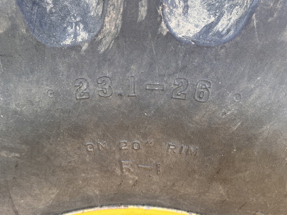 https://photos.machinefinder.com/37/11386537/76623475_large_18192.jpg