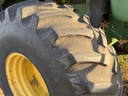 https://photos.machinefinder.com/37/11386537/76623494_large_84194.jpg