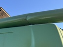 https://photos.machinefinder.com/37/11386537/76623553_large_55834.jpg