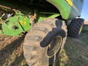 https://photos.machinefinder.com/37/11386537/76623668_large_69988.jpg