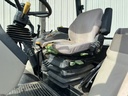 https://photos.machinefinder.com/74/9988874/75661298_large_56584.jpg