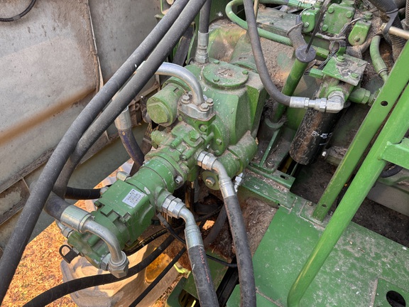 https://photos.machinefinder.com/37/11386537/76623737_large_51699.jpg