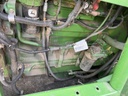 https://photos.machinefinder.com/37/11386537/76623741_large_3079.jpg