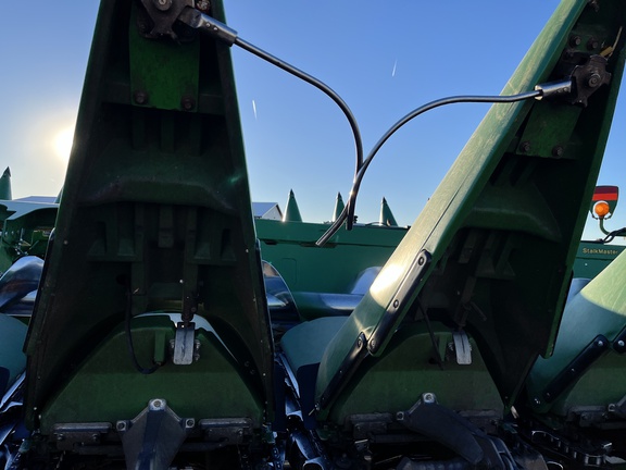 https://photos.machinefinder.com/62/11386562/76623598_large_58403.jpg