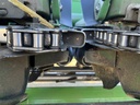 https://photos.machinefinder.com/62/11386562/76623583_large_98134.jpg