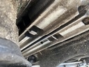 https://photos.machinefinder.com/62/11386562/76623589_large_38987.jpg