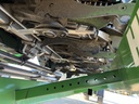https://photos.machinefinder.com/62/11386562/76623592_large_55716.jpg