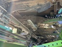 https://photos.machinefinder.com/62/11386562/76623593_large_28290.jpg