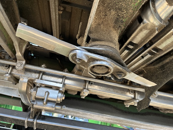 https://photos.machinefinder.com/62/11386562/76623588_large_22205.jpg