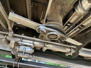 https://photos.machinefinder.com/62/11386562/76623588_large_22205.jpg