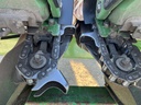 https://photos.machinefinder.com/62/11386562/76623587_large_87989.jpg