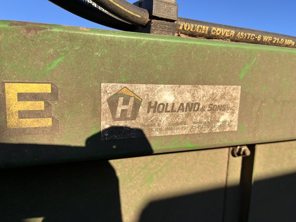 https://photos.machinefinder.com/62/11386562/76623601_large_31504.jpg
