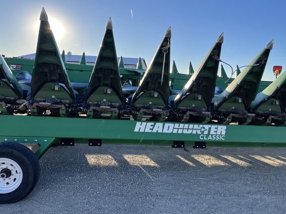 https://photos.machinefinder.com/62/11386562/76623595_large_7321.jpg