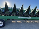 https://photos.machinefinder.com/62/11386562/76623595_large_7321.jpg