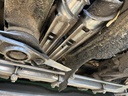 https://photos.machinefinder.com/62/11386562/76623590_large_86923.jpg