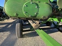 https://photos.machinefinder.com/62/11386562/76623566_large_12483.jpg